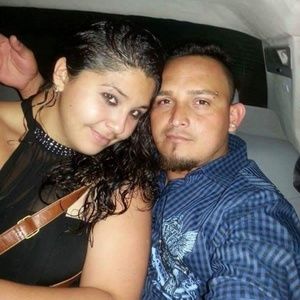 Meet your Posher, Julio